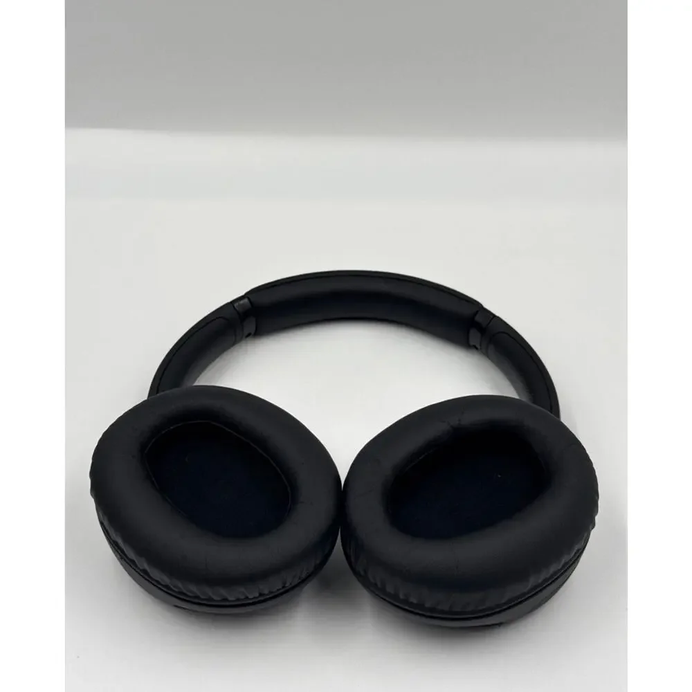 Excellent Sony WH-CH710N Wireless Noise Cancelling Headphones